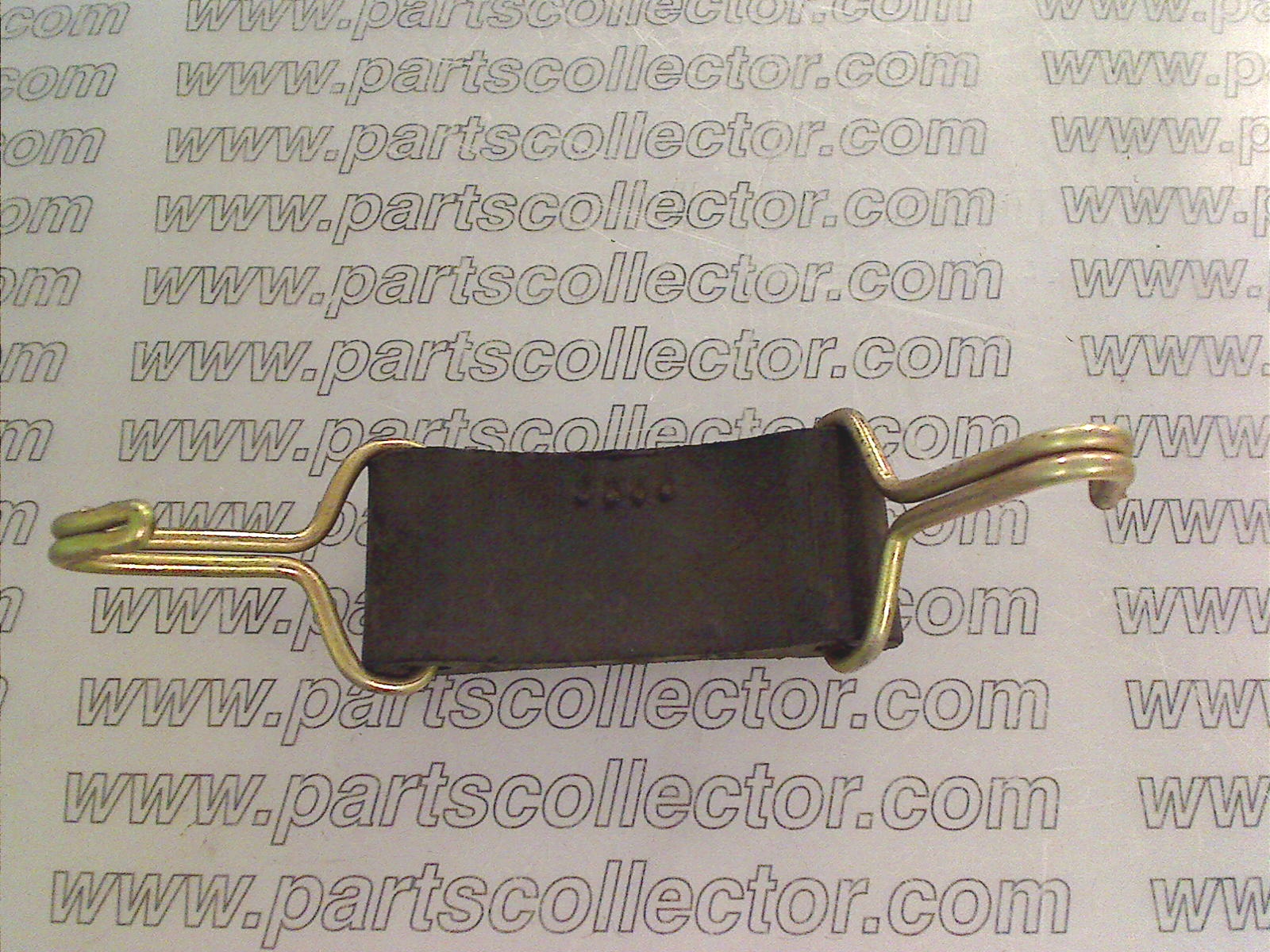 Car body code 9351